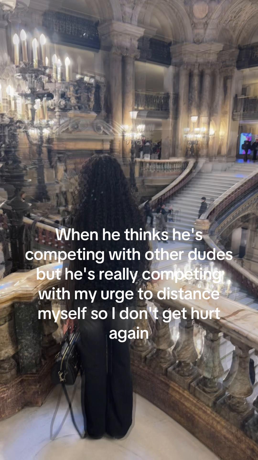 @Stephanie