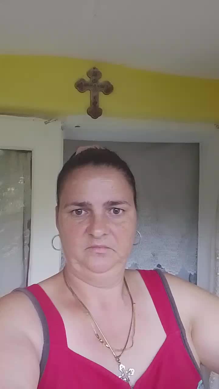 @petronelazamfor