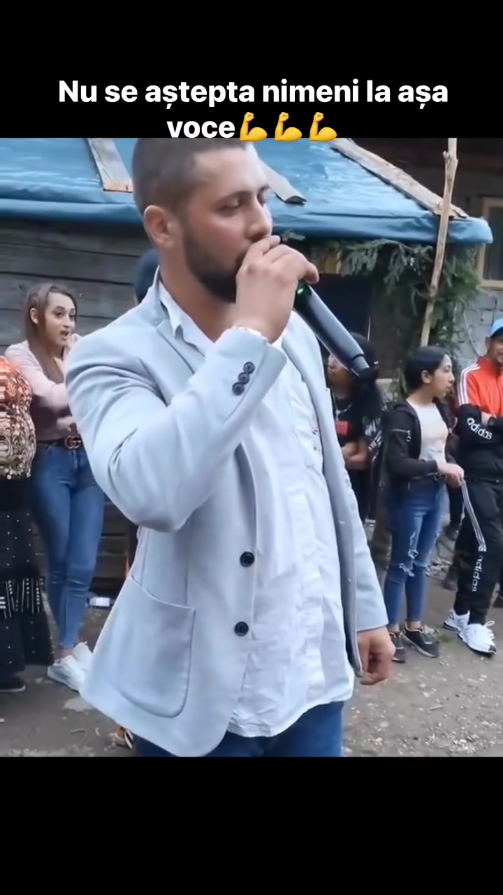 @Axel Alexandru