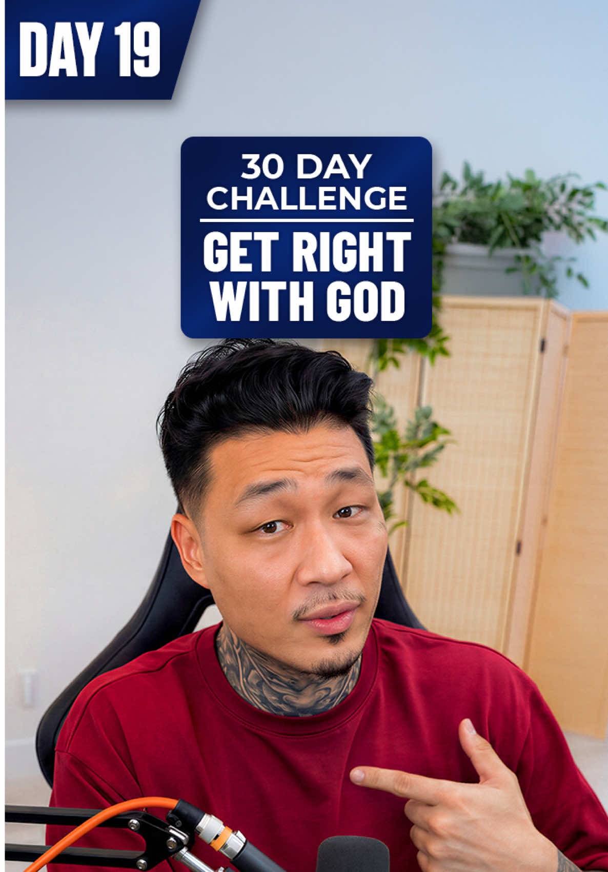 @Johnny Chang
