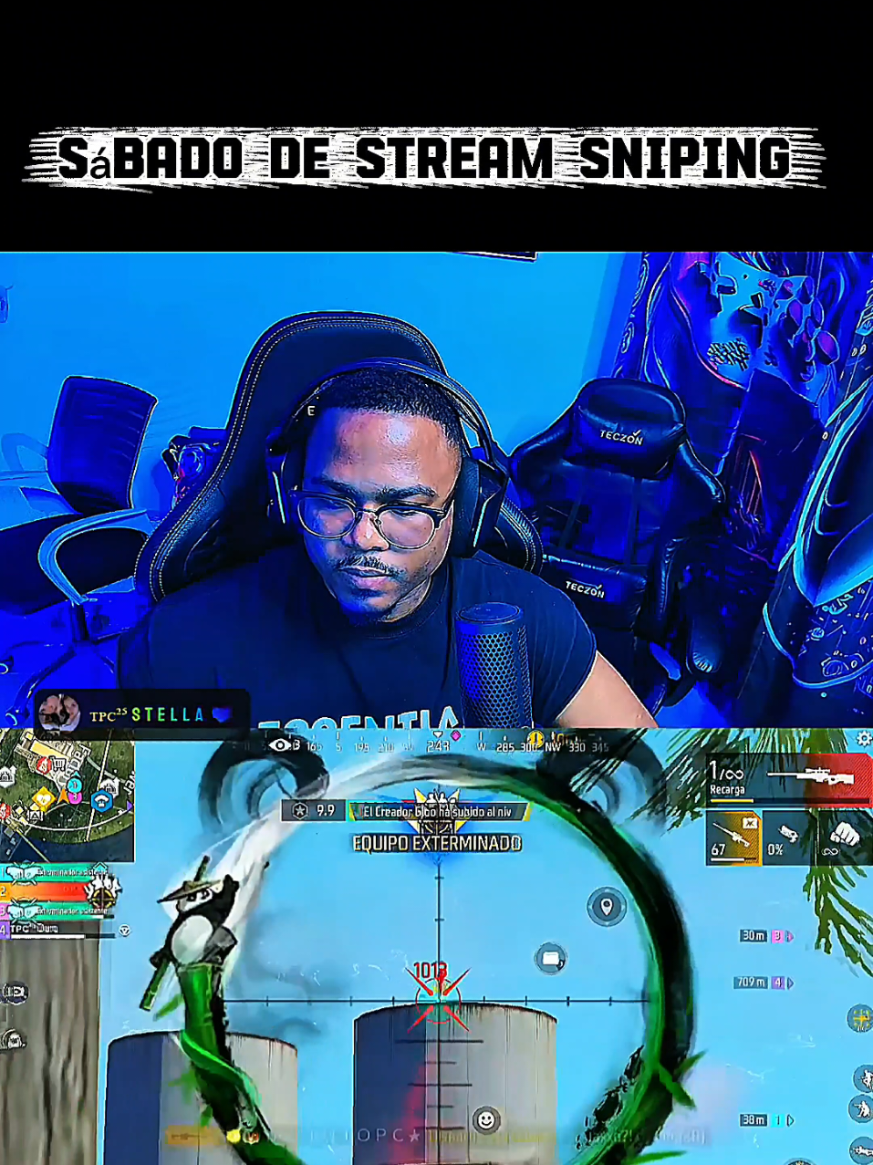 @TUTOPC25