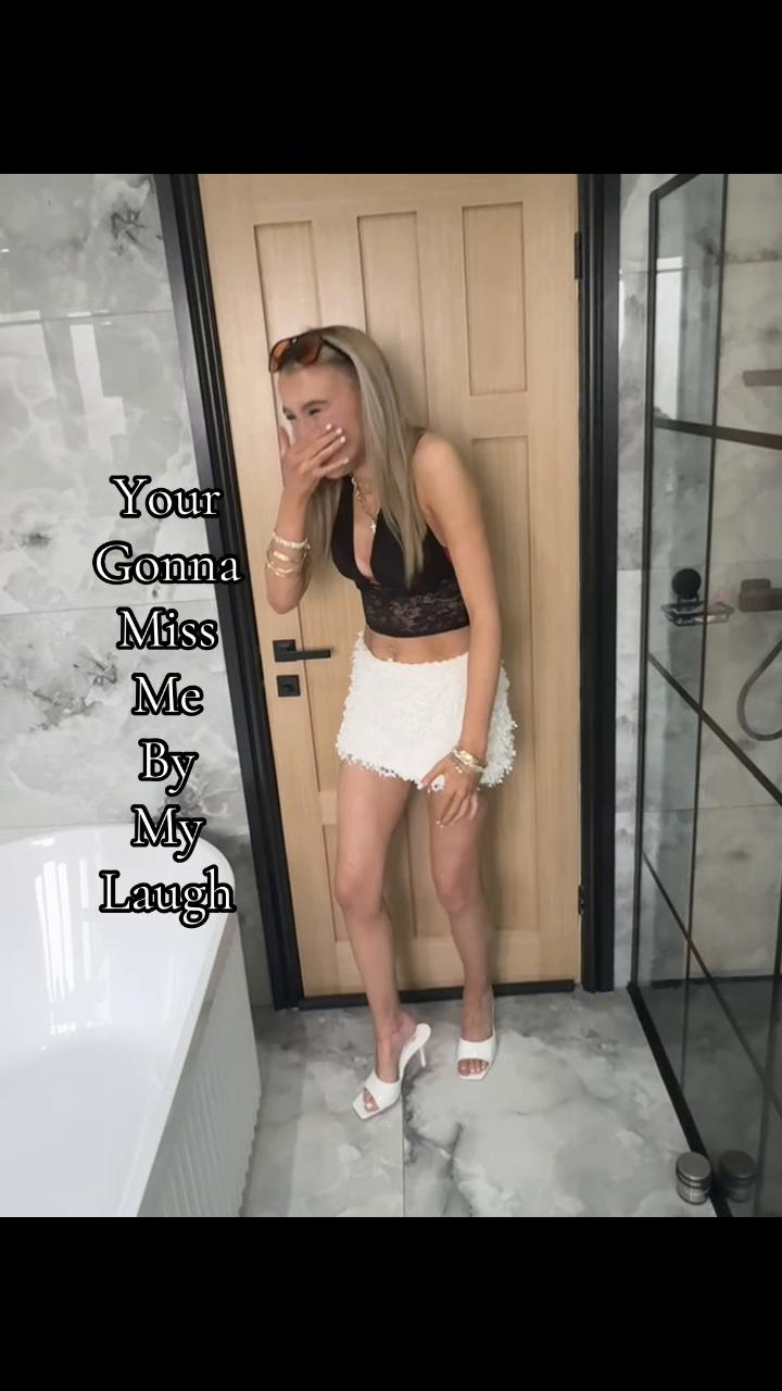 @𝓛𝓪𝓬𝓮𝔂 𝓞'𝓝𝓮𝓲𝓵𝓵 💖