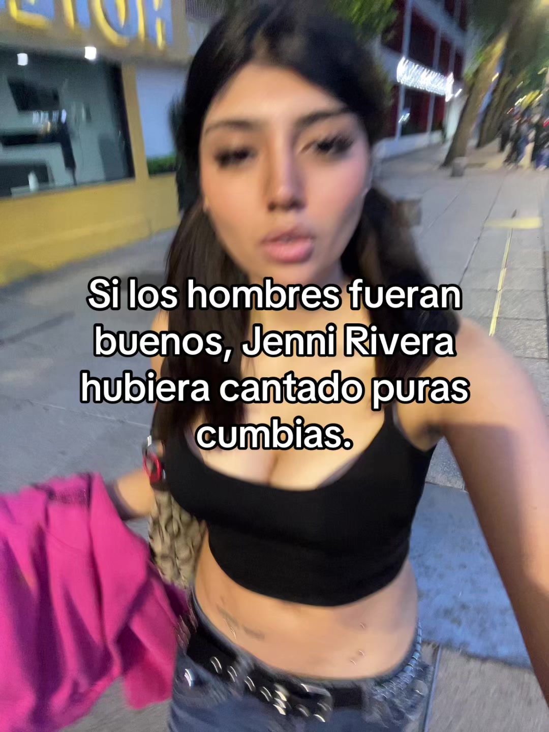 @✰princessex