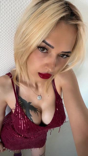 @Gamze şimal , (sanatçı klip )