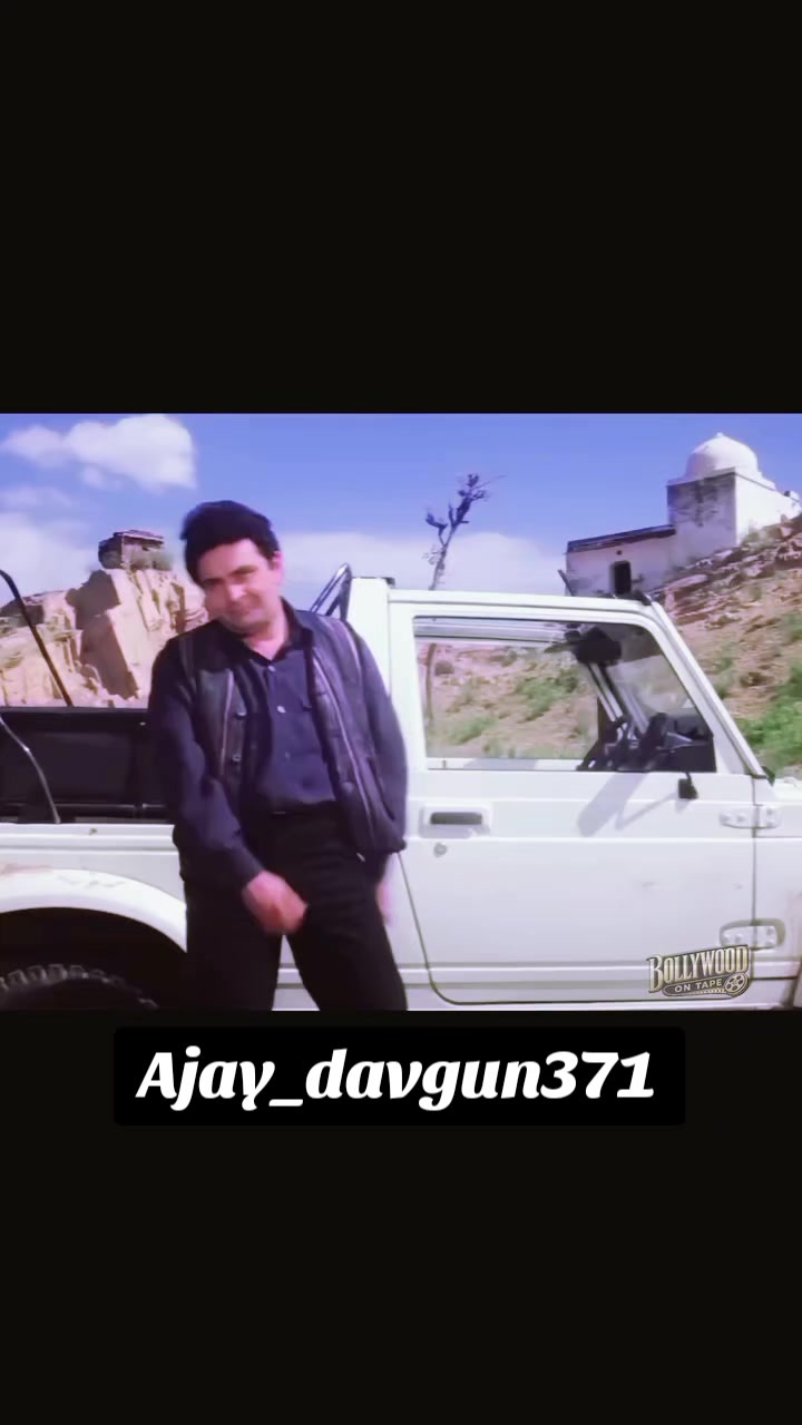 @AJay_DAVEGUN,371