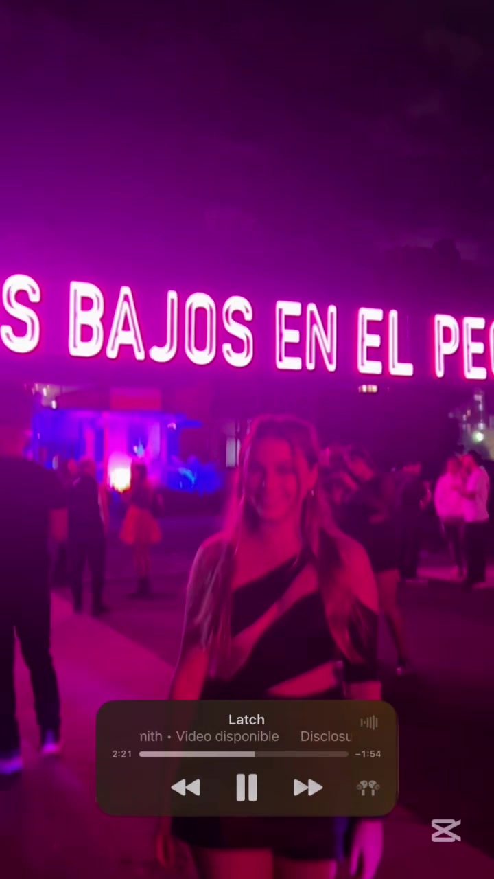 @Juanis Ceballos