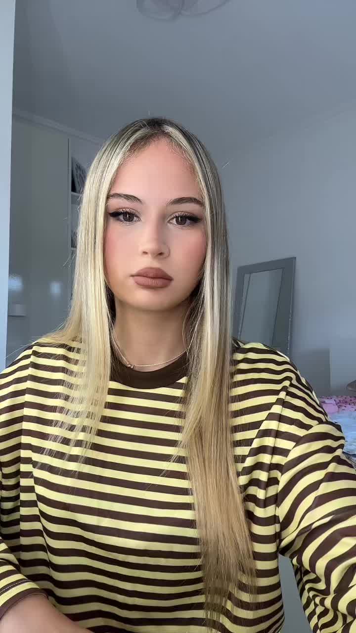 @rebeccamoret