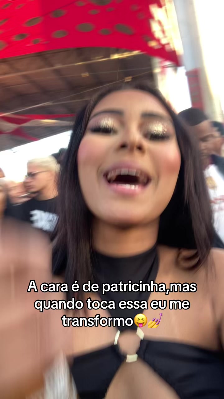 @Micaa_santoos_