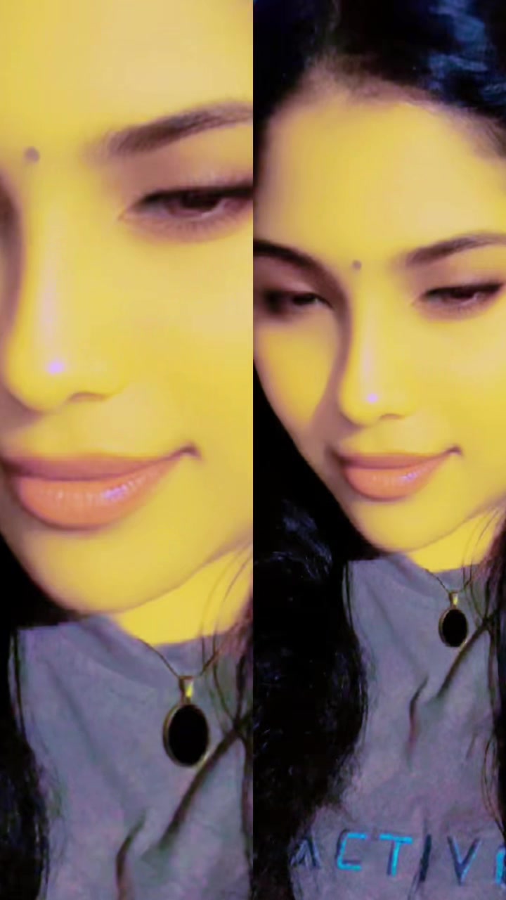 @🌼Angel-ashi🌼&hearts;️🇱🇰