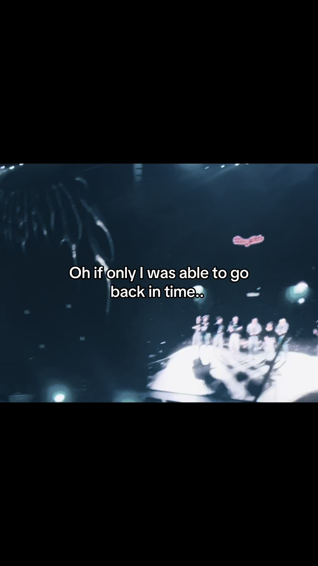 @𝑨𝒍𝒍𝒚❕
