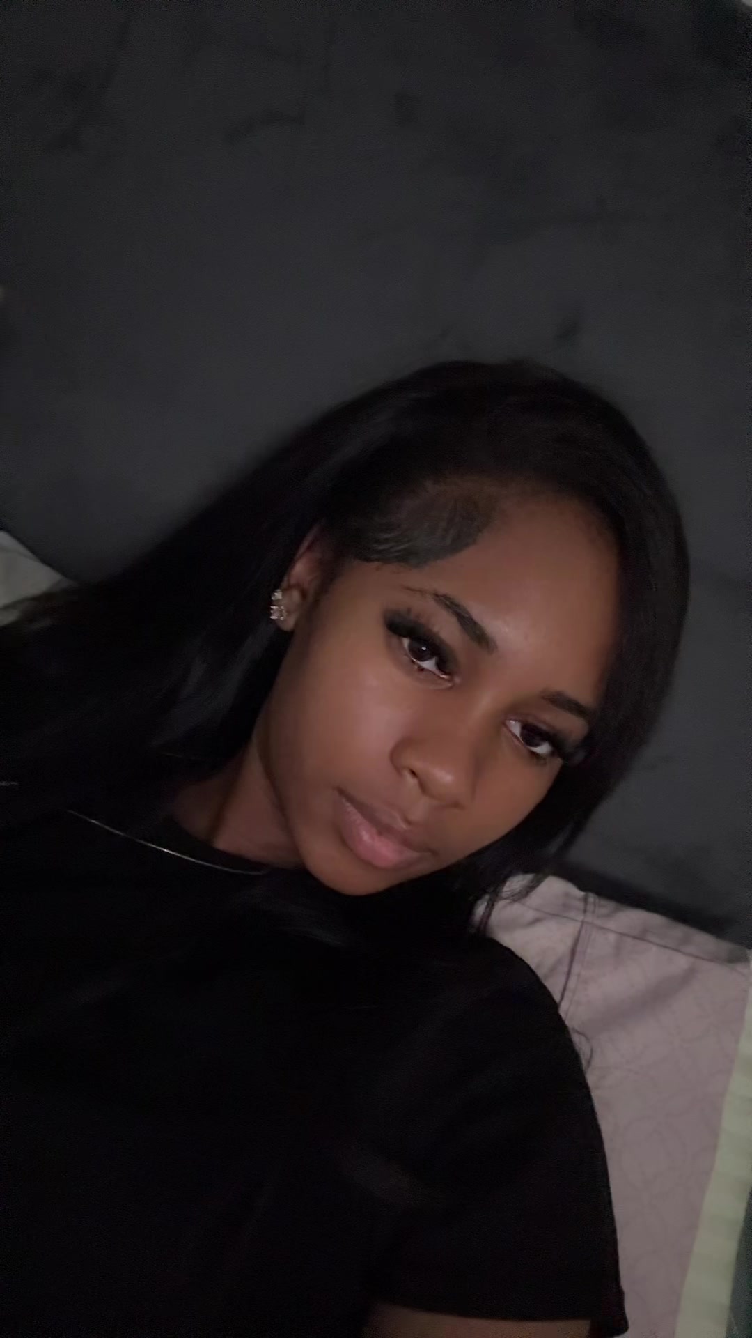 @simone