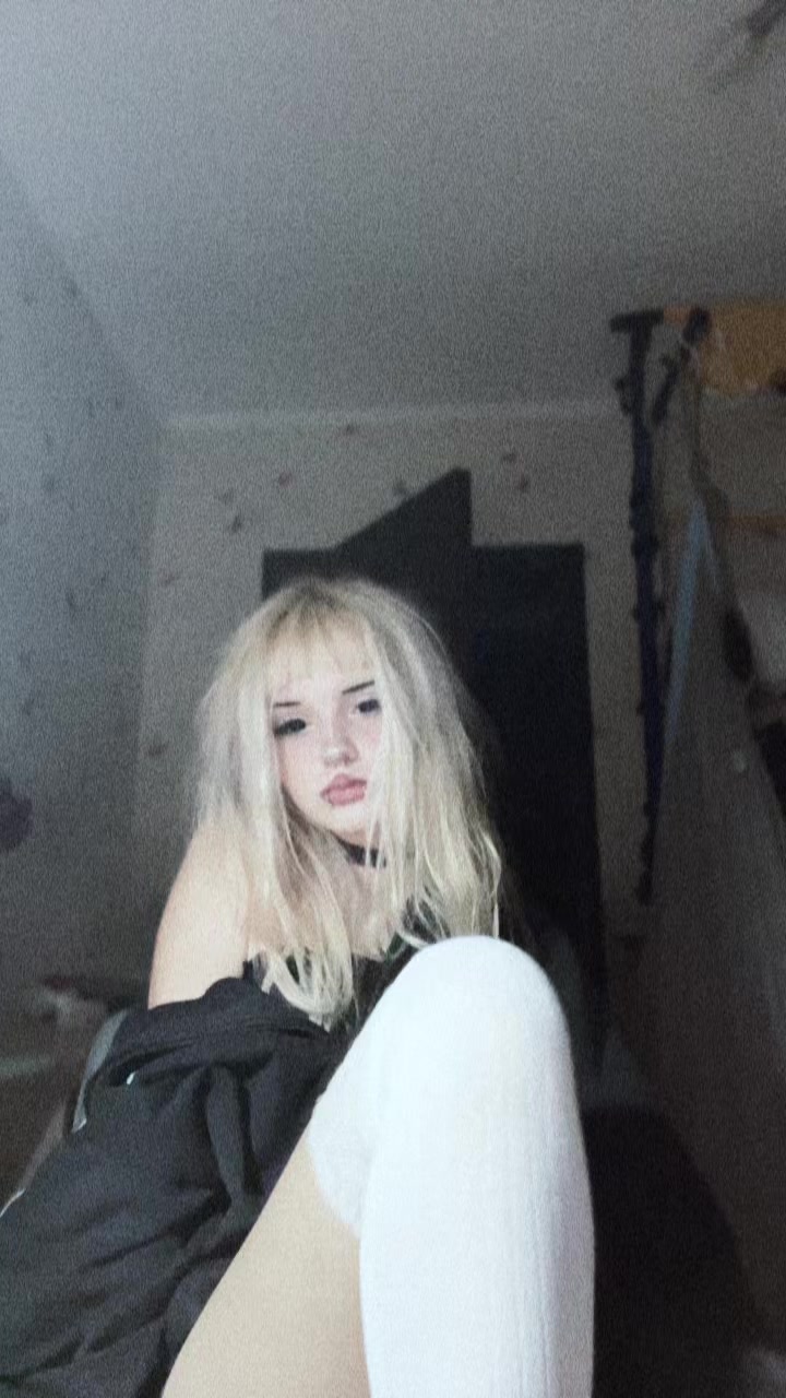 @душно