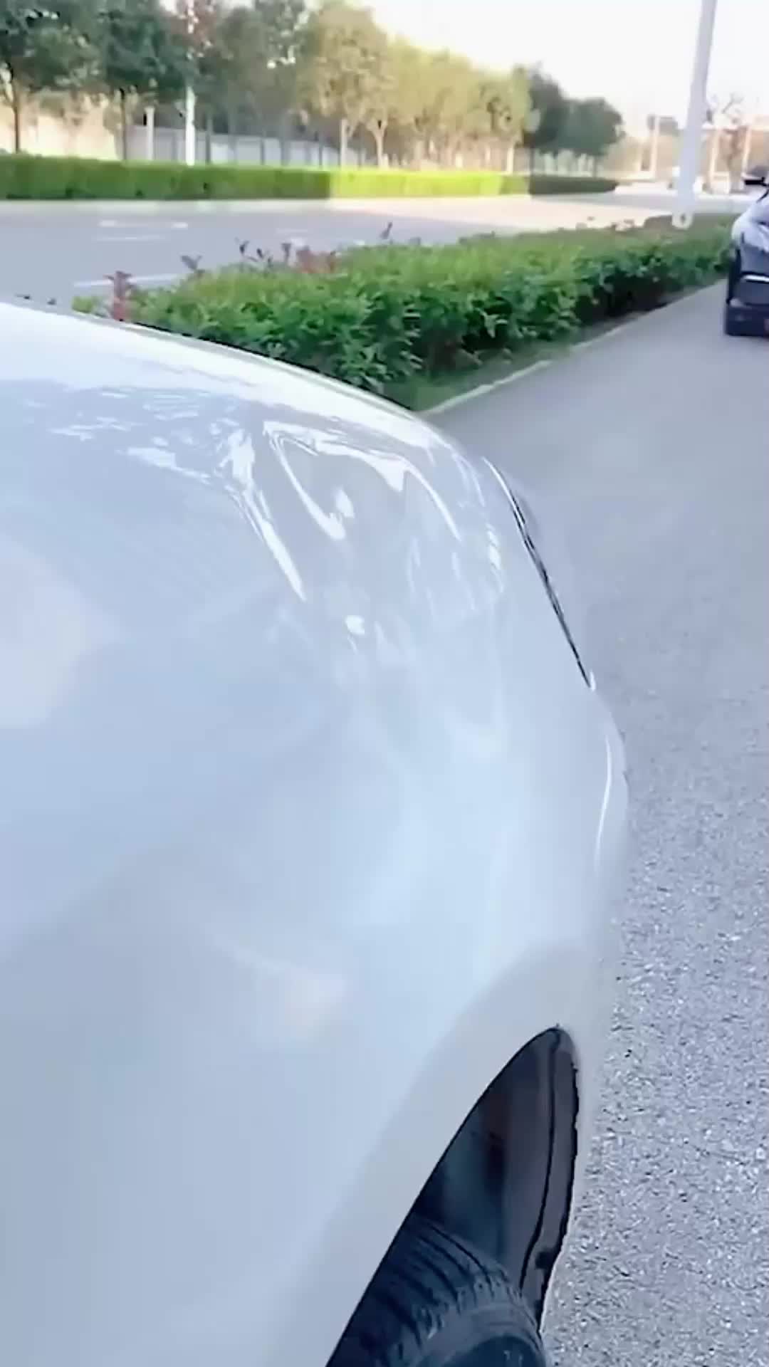 @dongdongdong