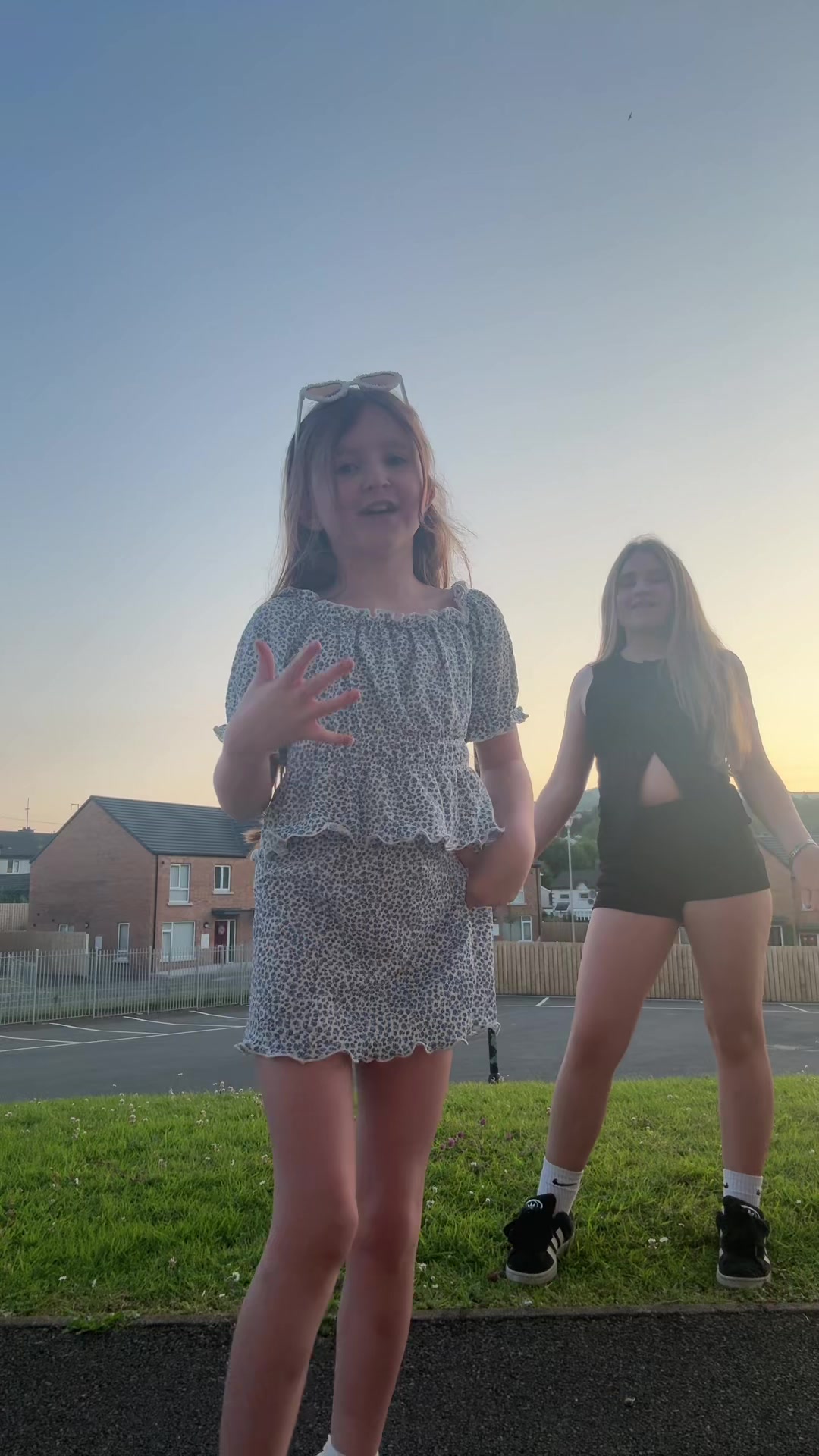 @𝐚𝐨𝐢𝐟𝐞𝐬𝐬𝐩𝐚𝐦🎀