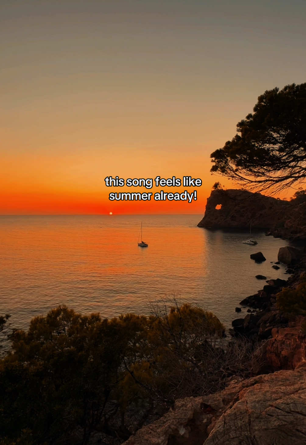@Luca 🌅