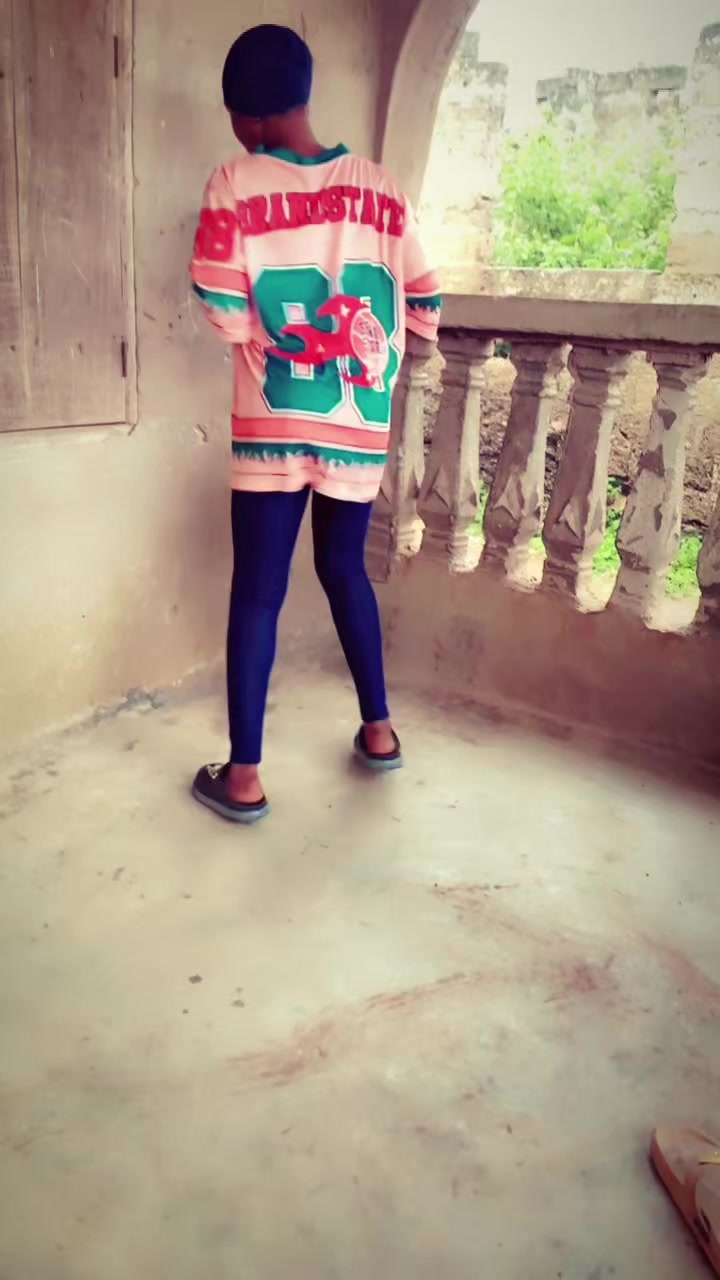 @She 🦋 Is 🦋 Fawaz 🦋 Wife 🦋