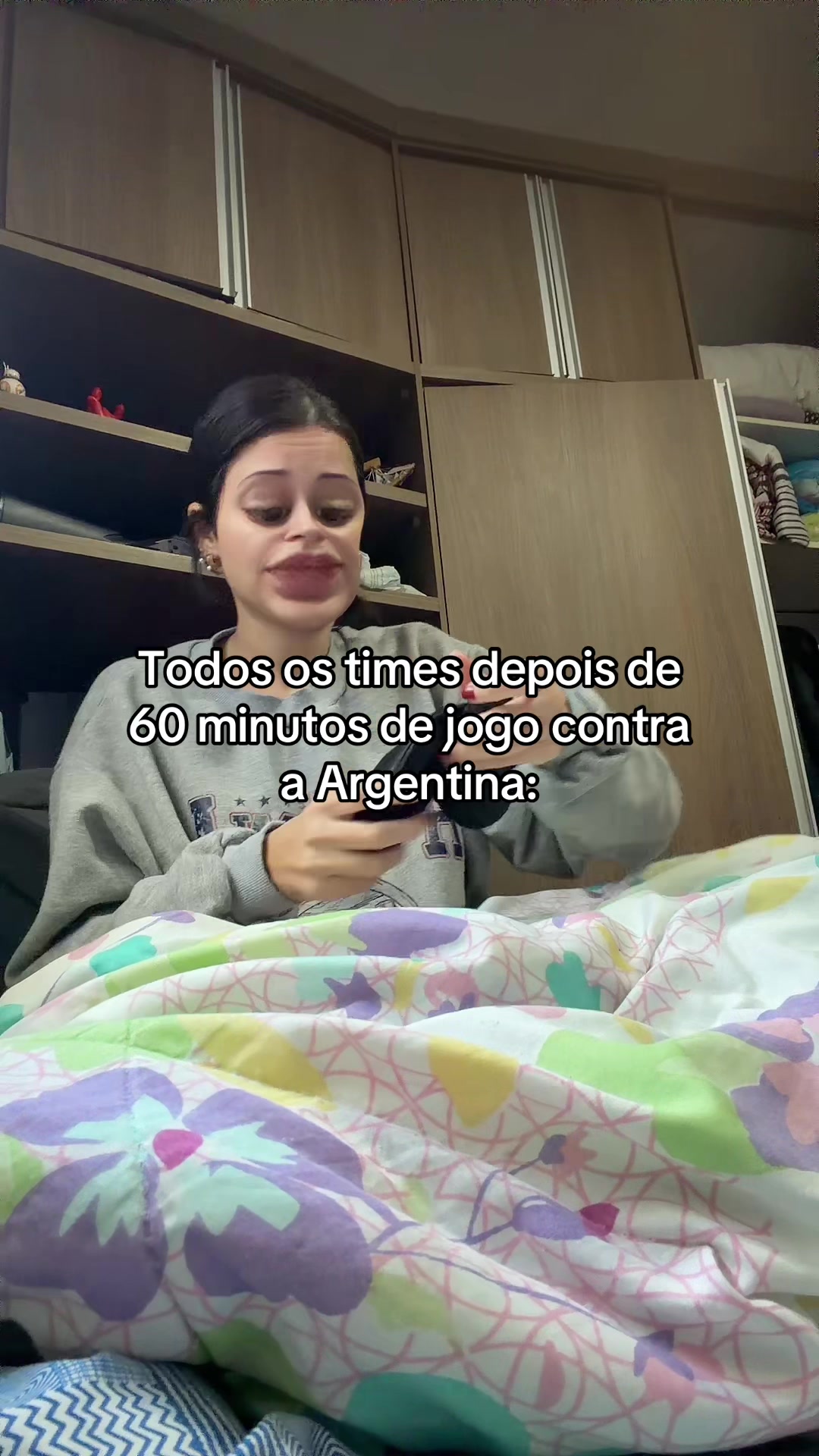 @Crystal Braz