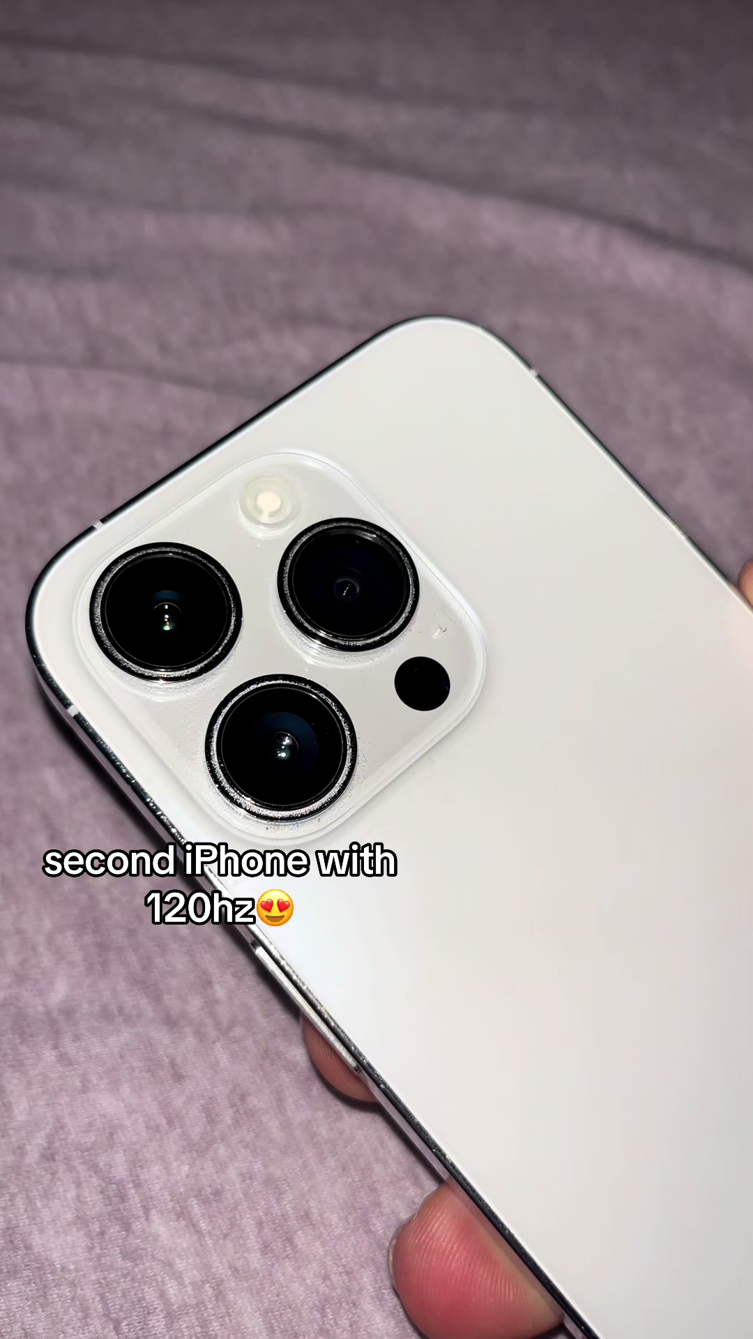 @Iphone_Hype