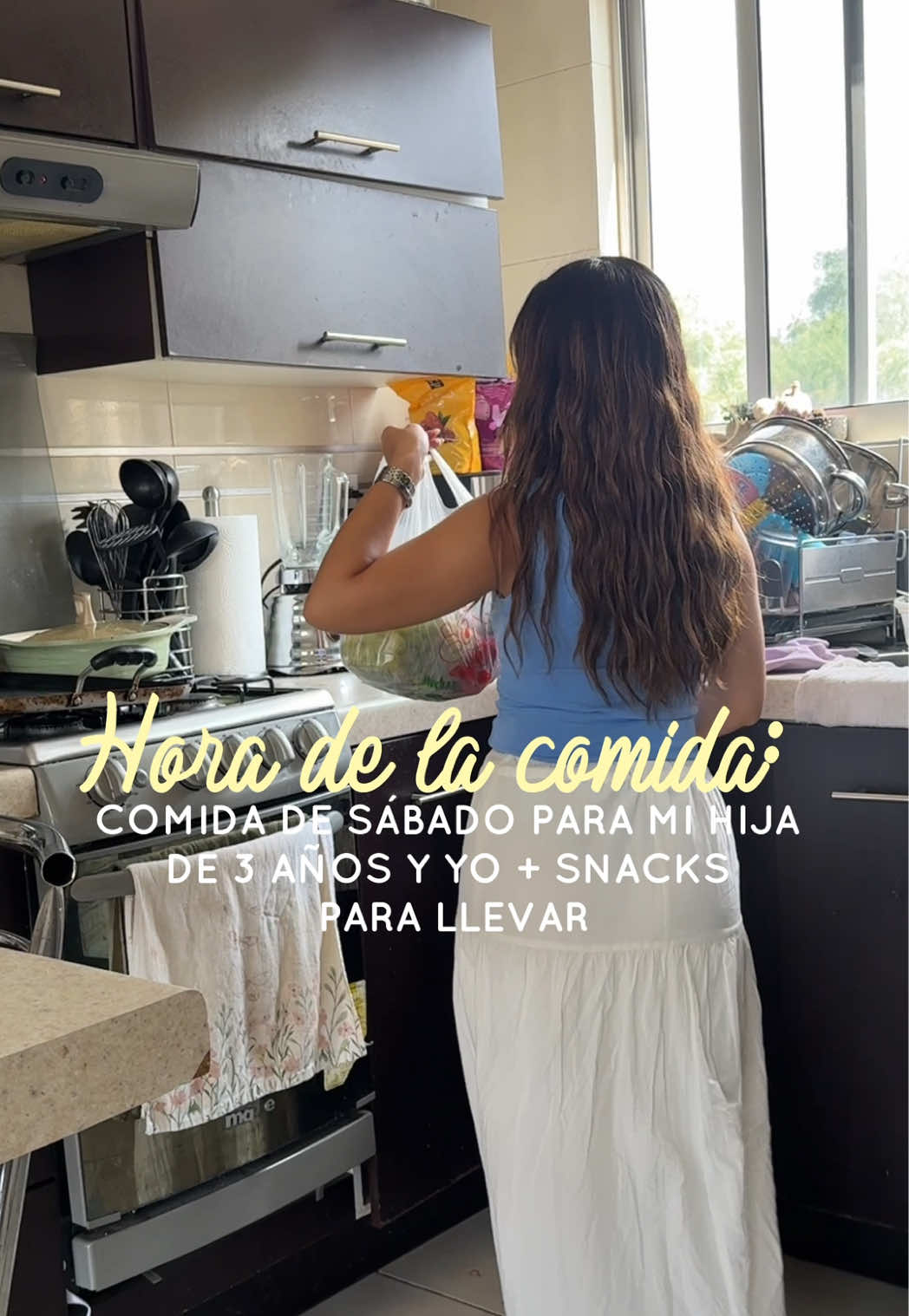 @Kar Macotela