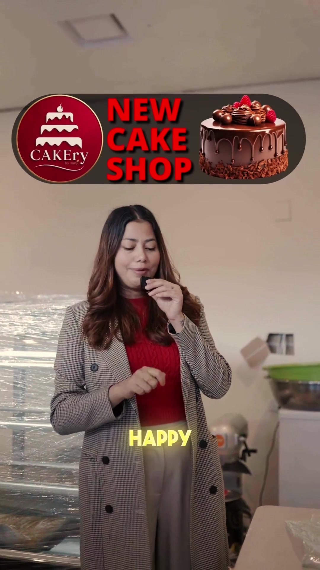 @sanjukecyy