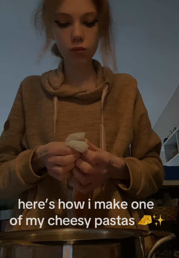 @⚠️