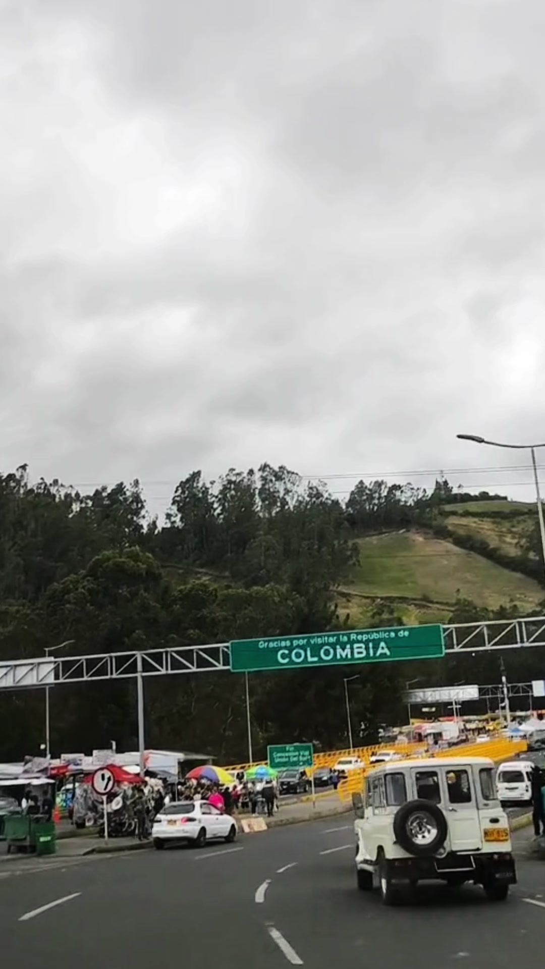 @donpoliylosberrakzos