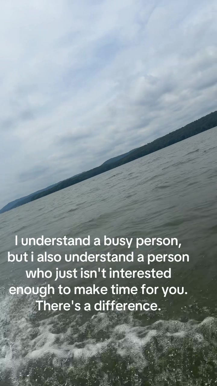 @Justin