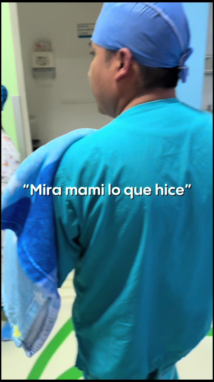 @KuniLacta