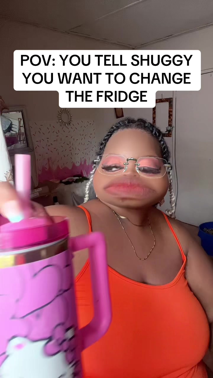 @Charah_content_creator