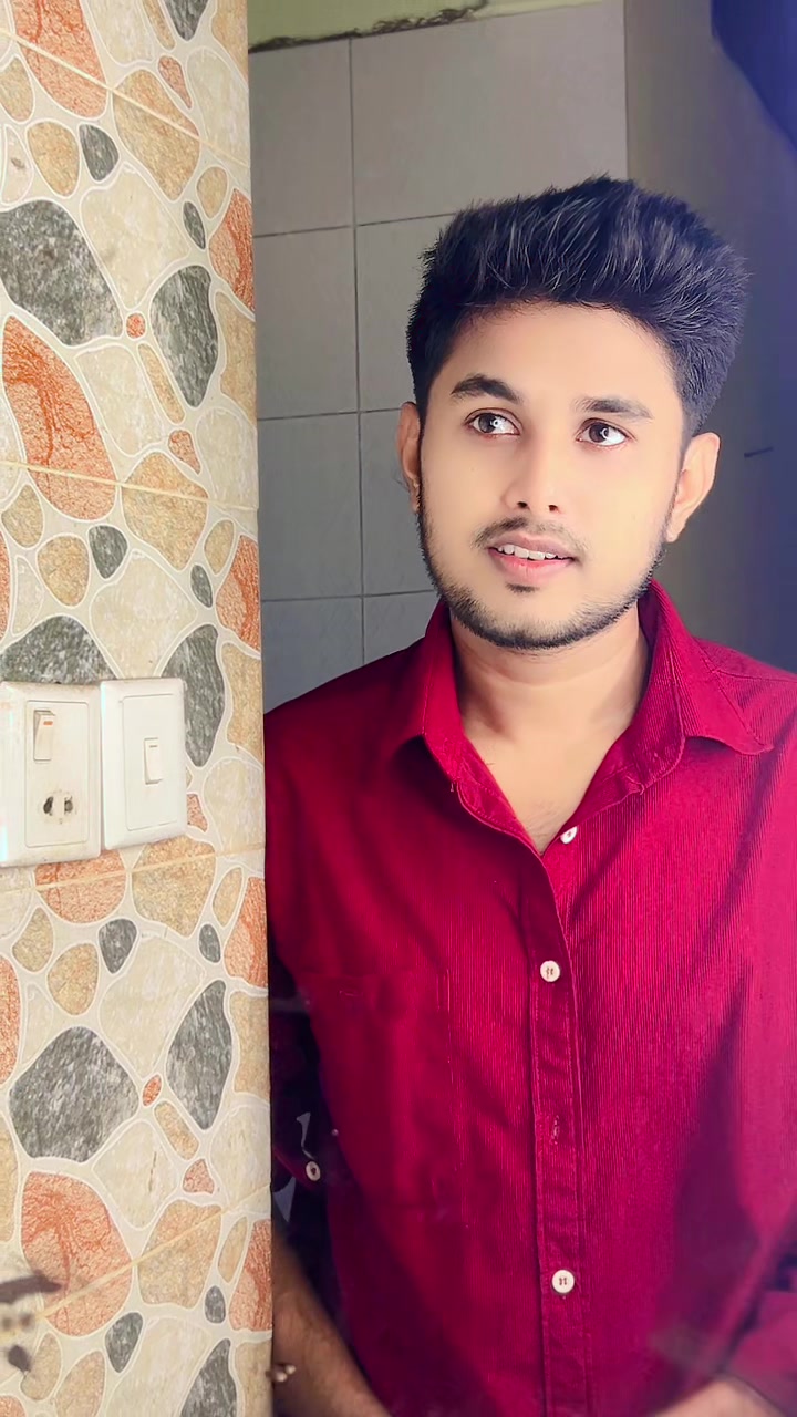 @Filmy Boy đđĨ