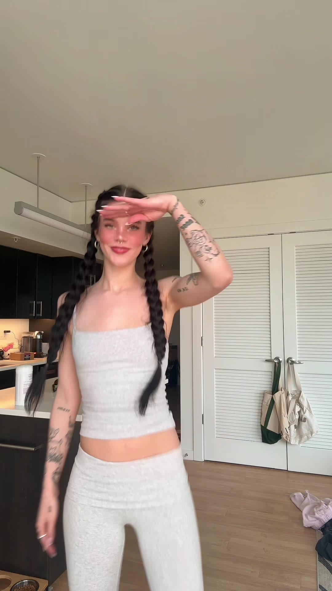 @jade💓