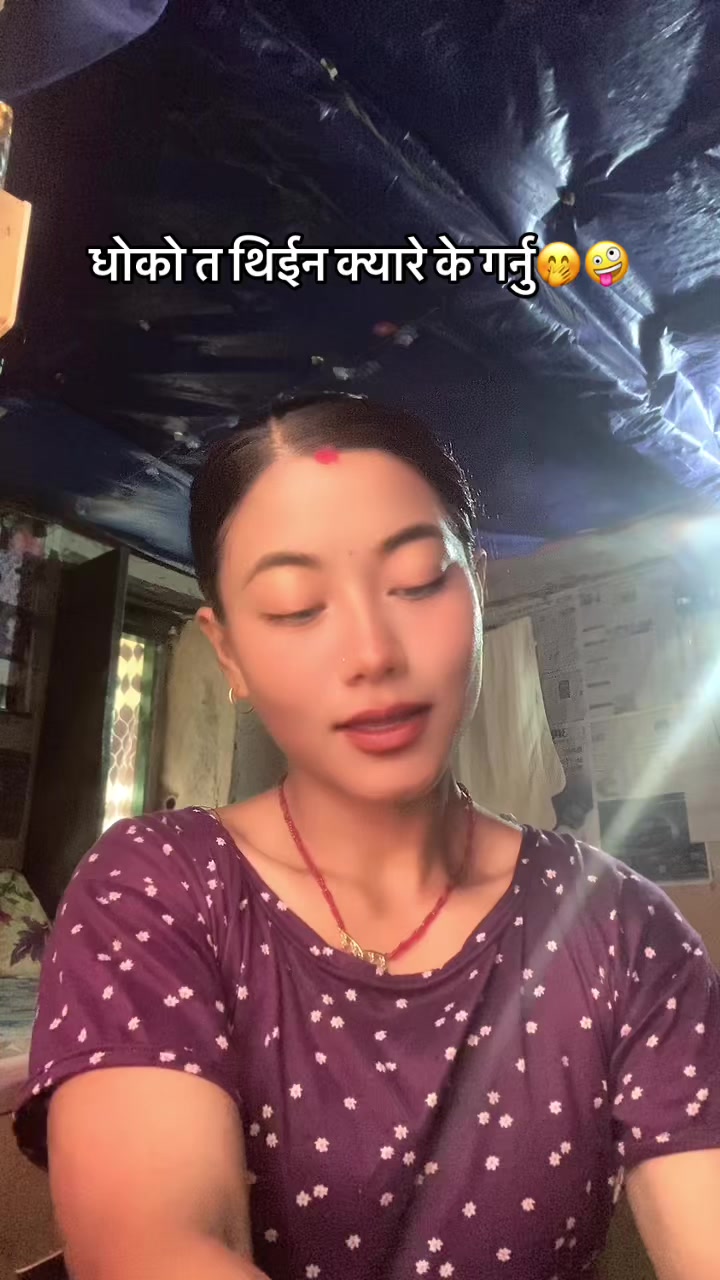 @Mrs____tulsi🕊️💫