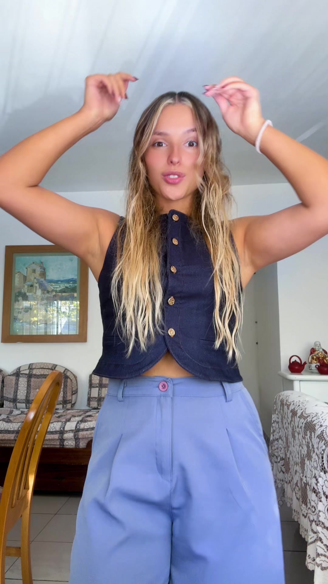 @Agos iglesias