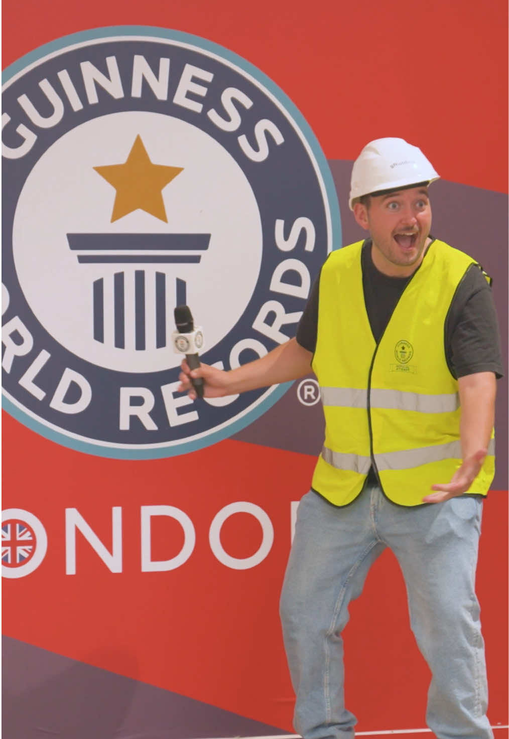 @Guinness World Records