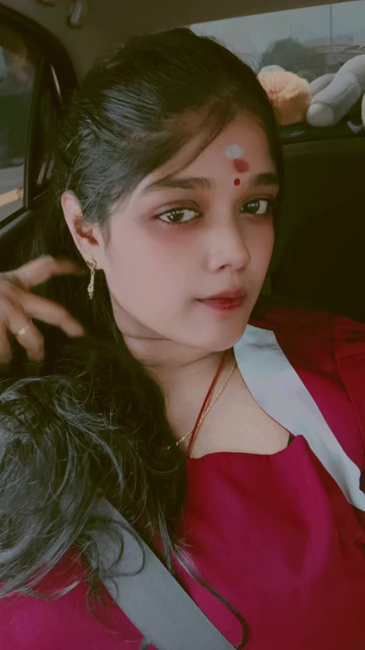 @saranya subramanina