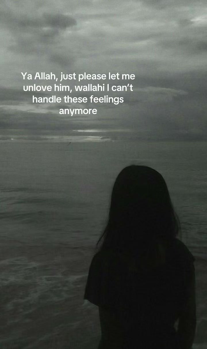 @Mia Razaq