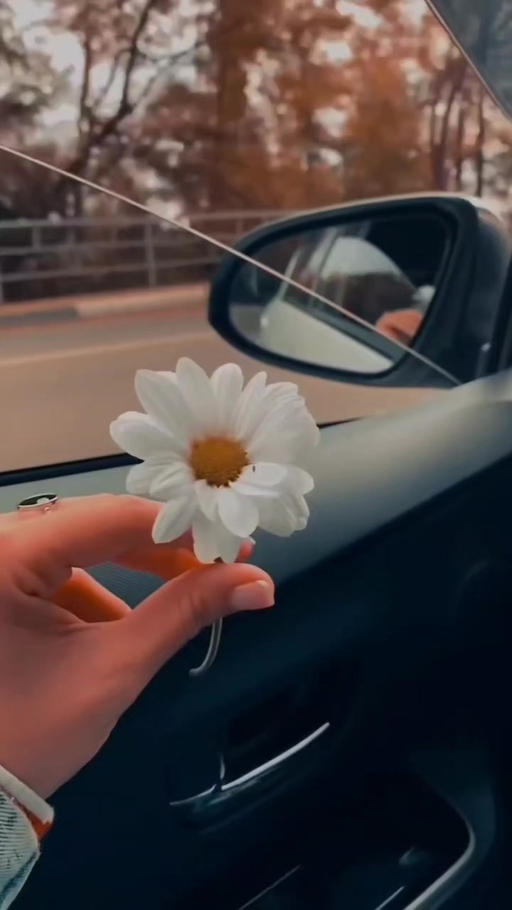 @ቢት 💏አብዱ❤❤