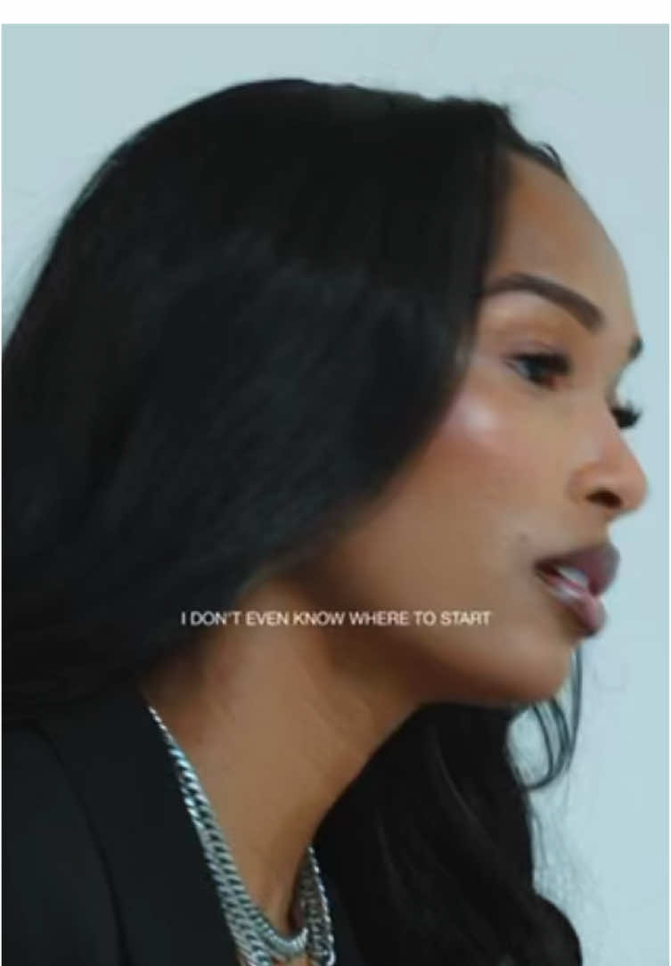 @FRANCHESCA | CHRISTIAN R&B