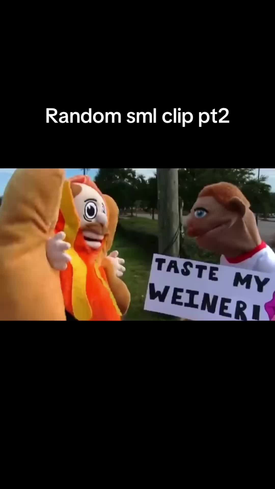 @꒒ꀤꈤꁅꍟꋪꀤꈤꁅ ꉣꍏꀤꈤ