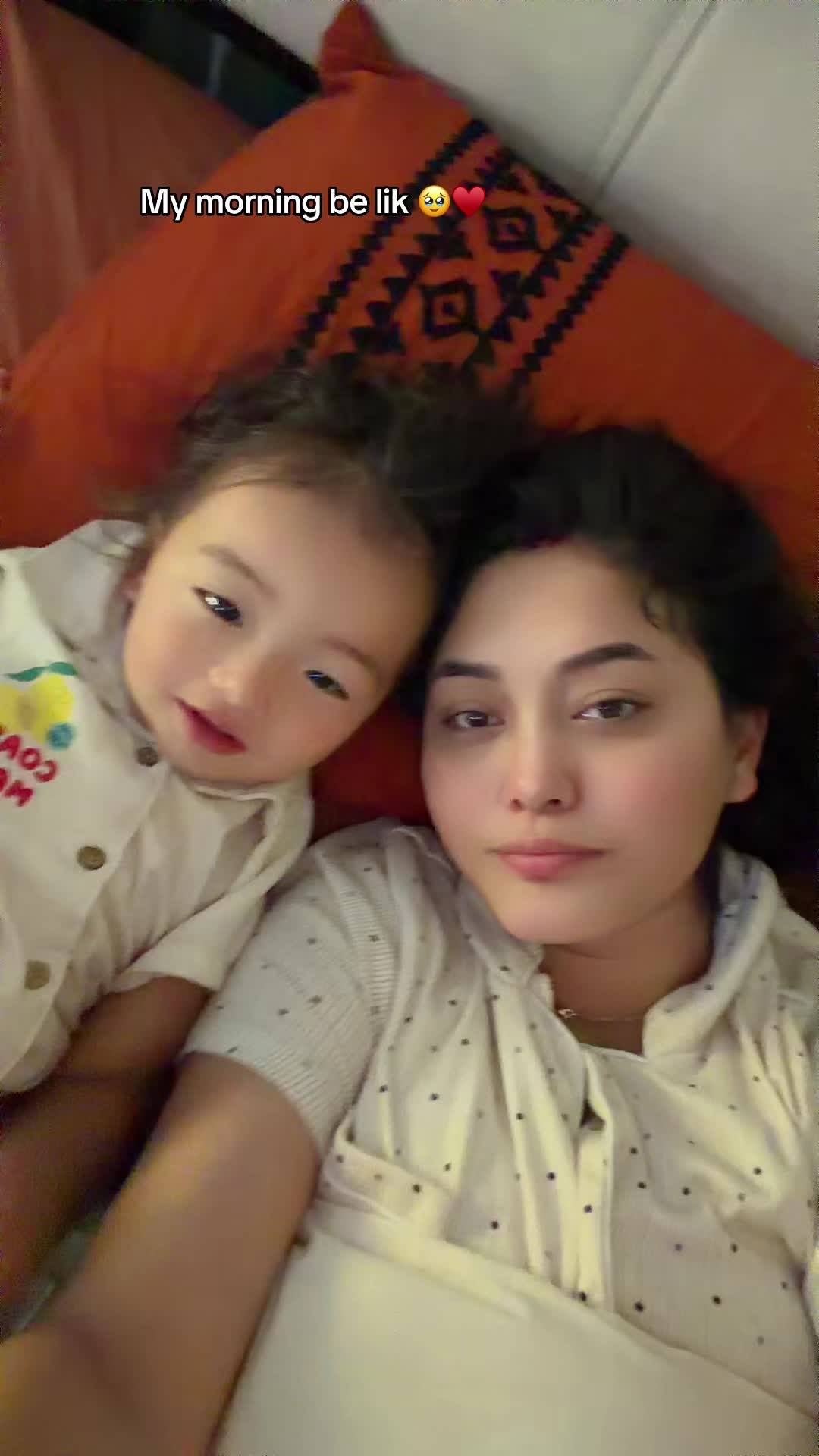 @Sostu🇺🇸🇳🇵