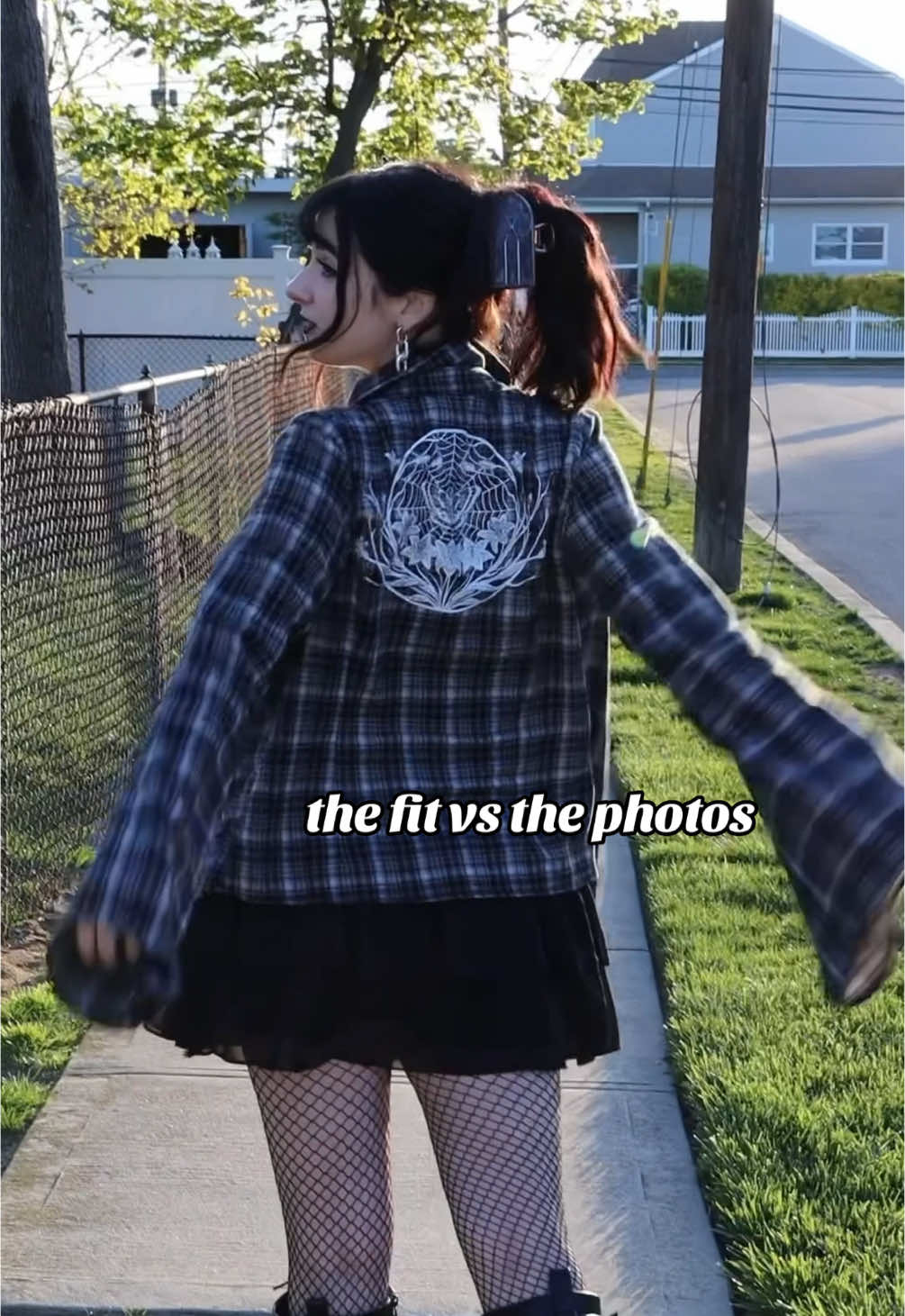 @Bri🔮🥀🔥