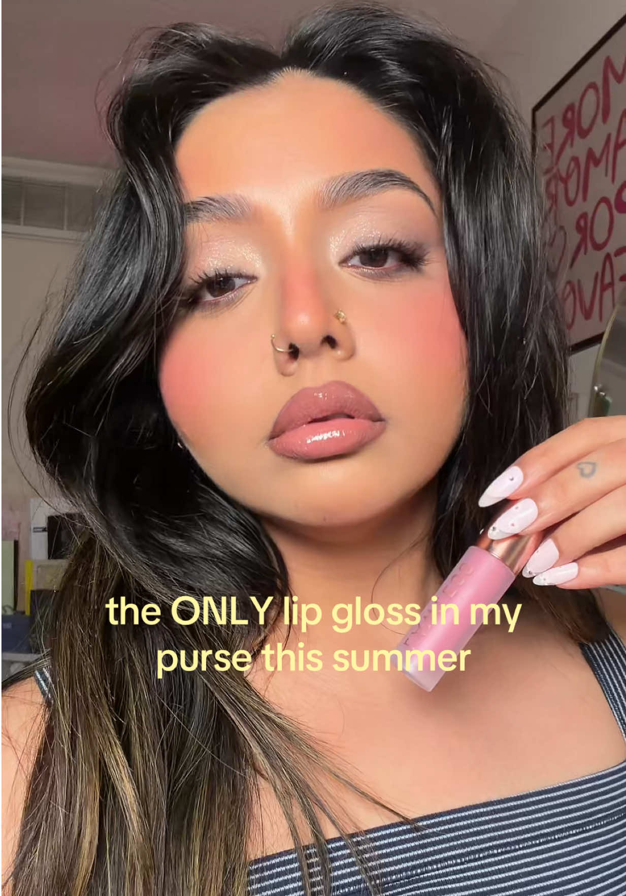 @LIZA🍒