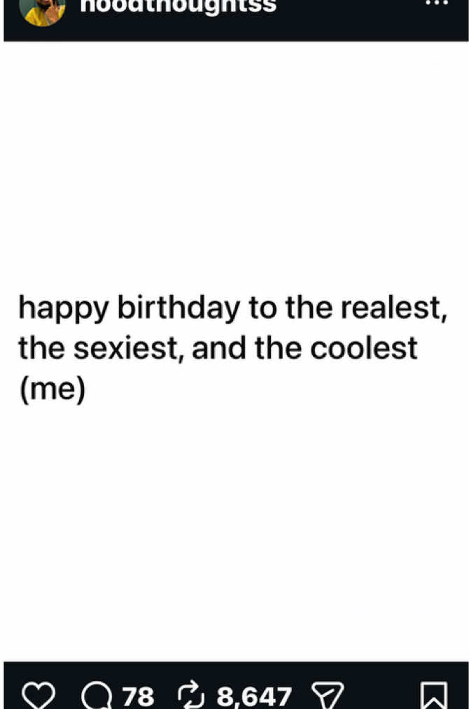 @Luvsony