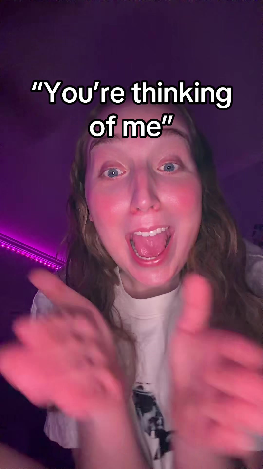 @elyse
