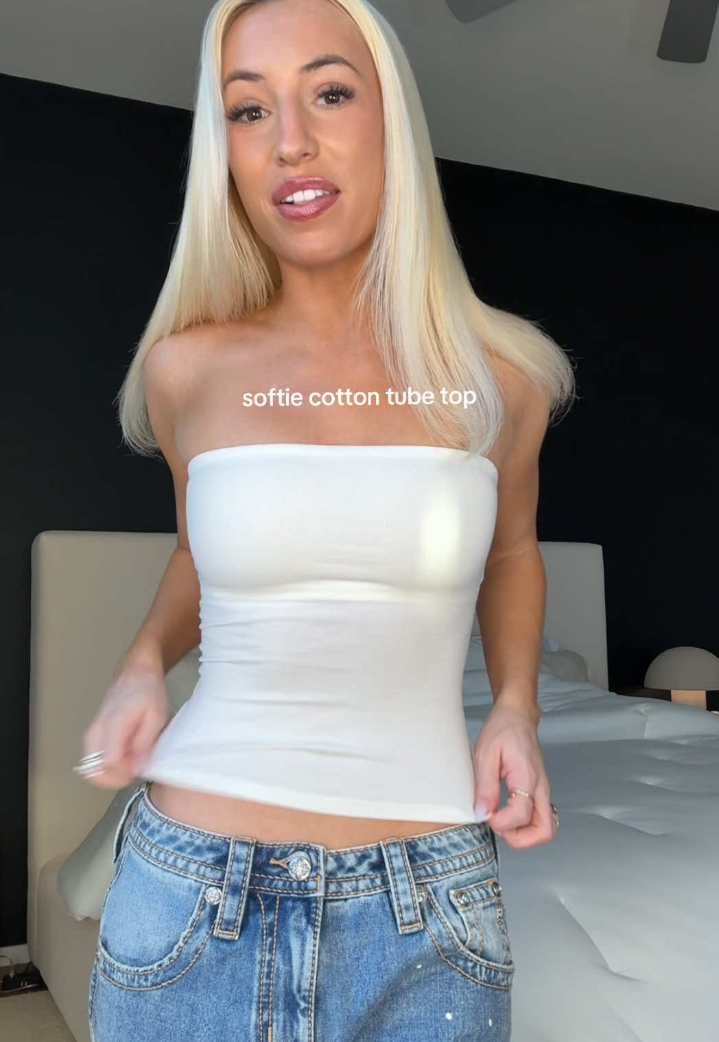 @⟡ Mae ⟡