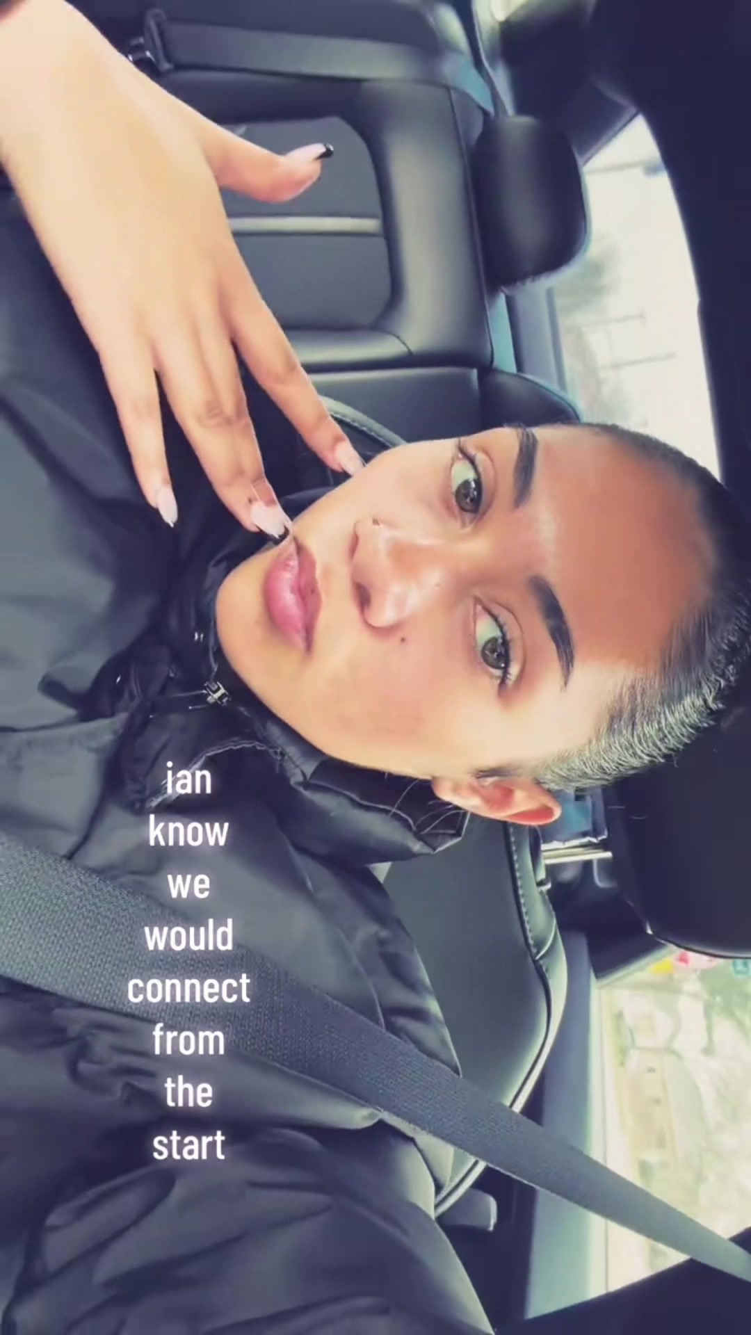 @lailahthescientist0