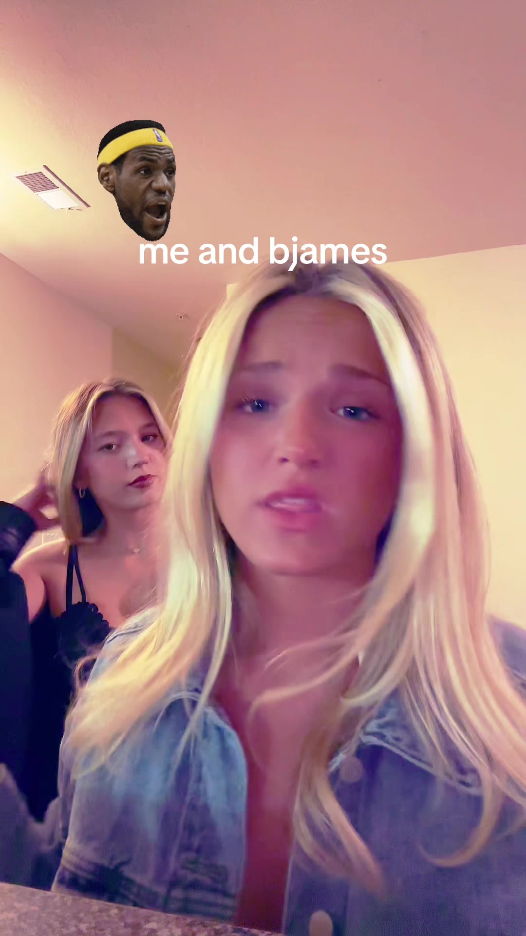 @mar