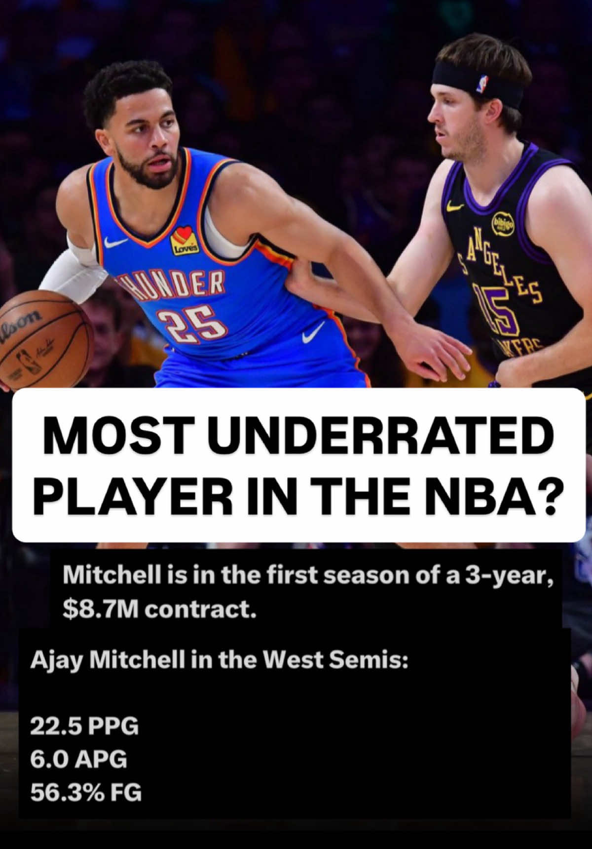 @SportsDoctor