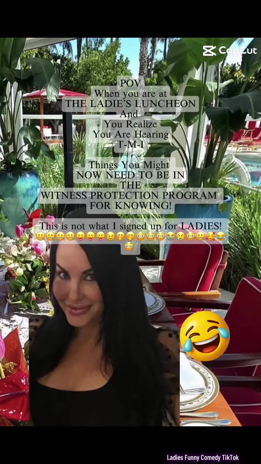 @AuthorHolliAnnDeClemente
