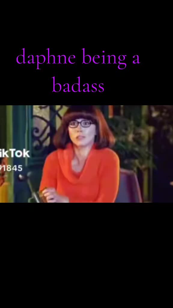 @Kyle ray